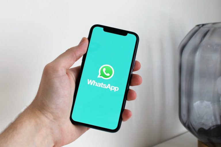 życzenia urodzinowe whatsapp